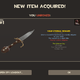 Illustration for article titled At Least One Person Has Paid For College By Selling emTeam Fortress 2/em Items